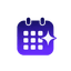 ScheduleMate AI